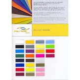 Politape flex uni kleuren