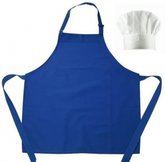 Keukenschortjes