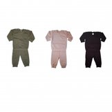 Baby pyjama