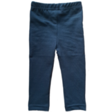 Baby legging