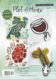 Plot at Home magazine