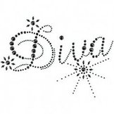 Rhinestones ss6 (1,9mm)