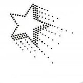 Rhinestones ss16 (3,8mm)