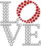 Rhinestones ss20 (4,8mm)