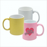 Drinkwaren en doosjes