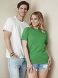 Stedman Tshirts Unisex