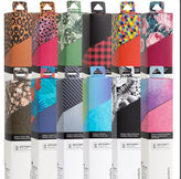 Cricut infusible transfer sheets 