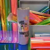 NIEUW Superior specials