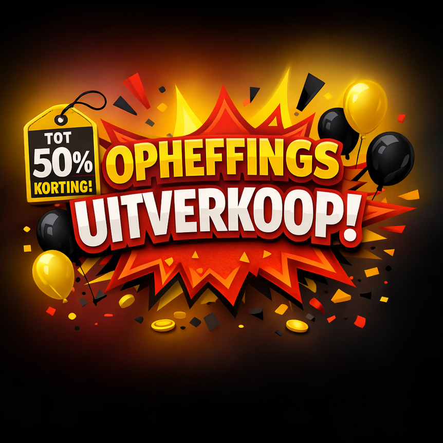 Siser P.S.Film flex effen kleuren 20x25cm OP=OP