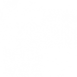 Politape White PF401