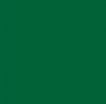 Politape Green PF404