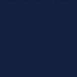 Politape Navy Blue PF405