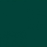 Politape Forest Green PF407