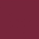 Politape Bordeaux PF409