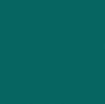 Politape Turquoise PF413