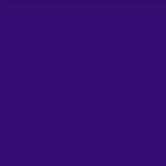 Politape Purple PF414
