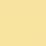 Politape Beige PF417