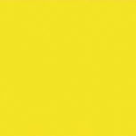 Politape Lemon Yellow PF419