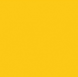 Politape Medium Yellow PF418