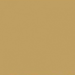 Politape Gold Metallic PF420