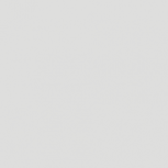 Politape silver metallic PF430