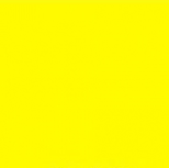 Politape Neon Yellow PF440
