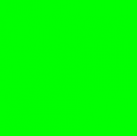 Politape Neon Green PF441