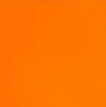 Politape Neon Orange PF442