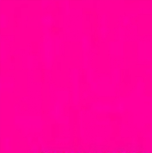 Politape Neon Pink PF443