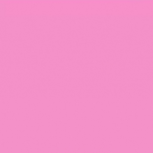 Politape Magenta PF460