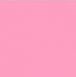 Politape Baby Pink PF461