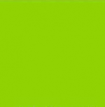 Politape apple green PF467