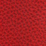 OP=OP Chemica Leer rood 20x25cm 