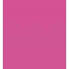 Siser stretch Magenta ST0008