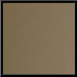Glans vinyl 448 Light Brown 30x50cm