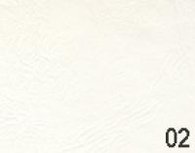 02 Linnenkarton wit 30,5 x 30,5 cm