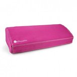 Silhouette cameo 3 cover pink