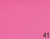 41 Linnenkarton magenta 30,5 x 30,5 cm