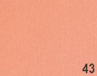 43 Linnenkarton zalm 30,5 x 30,5 cm