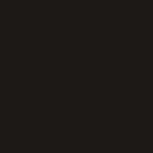 Politape black PF402