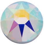 Copy swarovski crystal ab ss20