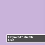 Siser stretch Lila