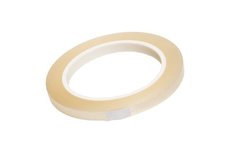 Thermo tape 10mm x 66meter
