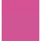 Siser subli stop flex magenta 20x25cm 