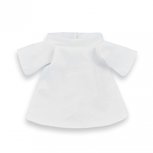 T-shirt voor slingeraapje