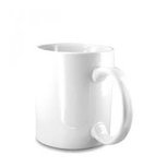 Sublimatie mok glans 