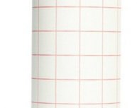 Applicatietape 30,5cm x 50 meter