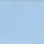 356 Pastel blue