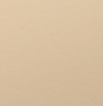 Oracal 631 Vinyl mat 818 saffron yellow