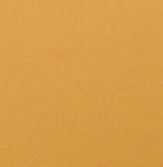 Oracal 631 Vinyl mat 817 orange braun